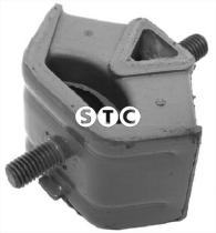 STC T404191 - SOPORTE MOTOR