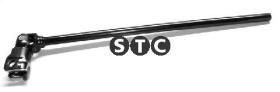 STC T404197 - CRUCETA DIRECCION CREMALLERA M