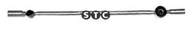 STC T404200 - BIELETA MANDO REENVIO CAMBIO 1.1