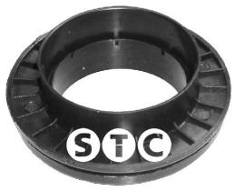STC T404206 - RODAMIENTO SOPORTE AMORTIGUADOR DEL