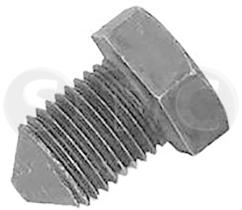 STC T404209 - TAPON CARTER