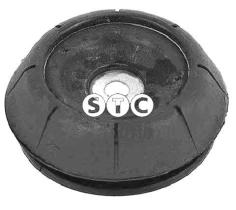 STC T404214 - SOPORTE AMORTIGUADOR DELANTER