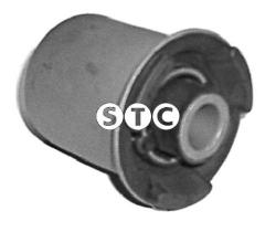 STC T404219 - SILENTBLOC TRAPECIO SUSP.TRASE