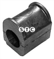 STC T404220 - GOMA SOPORTE BARRRA ESTABILIZA