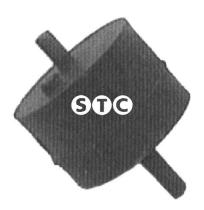 STC T404223 - SOPORTE MOTOR