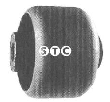 STC T404226 - SILENTBLOCK BRAZO SUSPENSION.
