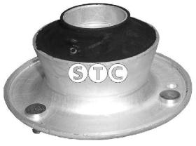 STC T404228 - SOPORTE AMORTIGUADOR DELANTERO