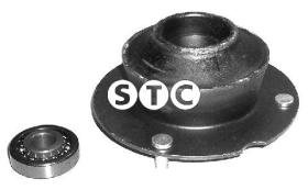 STC T404229 - SOPORTE AMORTIGUADOR DELANTERO