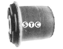STC T404231 - SILENTBLOC