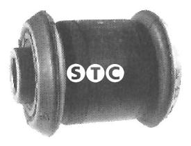 STC T404232 - SILENTBLOC