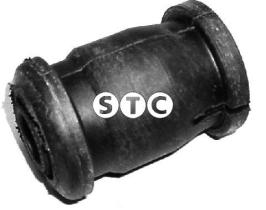 STC T404233 - TOPE GOMA 52MM