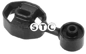 STC T404234 - BIELETA SOPORTE MOTOR TRASERO