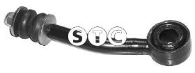 STC T404240 - BIELETA SUSPENSION IZQUIERDA