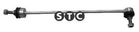 STC T404243 - BIELETA PUNTAL BARRA ESTABILIZ
