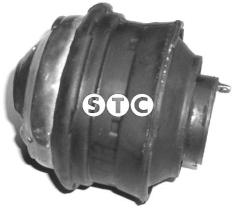 STC T404245 - SOPORTE MOTOR DELANTERO IZQUIE