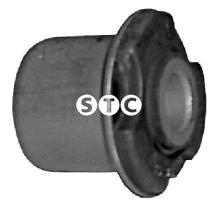 STC T404246 - SILENTBLOC SOPORTE PUENTE TRAS