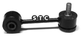 STC T404249 - TIRANTE SUSPENSION