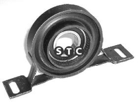 STC T404251 - SOPORTE CENTRAL ARBOL TRANSMIS