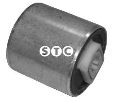 STC T404253 - SILENTBLOC BRAZO SUPERIOR DELA