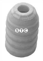 STC T404254 - TOPE PUR SUSPENSION DELANTERA