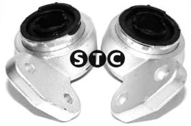 STC T404255 - JUEGO COJINETES BRAZO TRANSVER