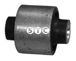 STC T404257 - SILENTBLOC BRAZO SUSPENSION PO