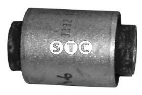 STC T404258 - SILENTBLOC INFERIOR SUSPENSION