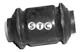 STC T404259 - SILENTBLOC BRAZO SUSPENSION DE