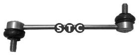 STC T404261 - BIELETA BARRA ESTABILIZADORA