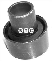 STC T404262 - SILENTBLOK ARTICULACION S.TRAS