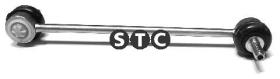 STC T404263 - BIELETA PUNTAL BARRA ESTABILIZADORA