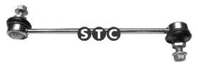 STC T404264 - BIELETA PUNTAL BARRA ESTABILIZADORA