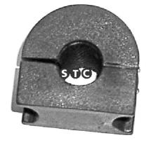 STC T404267 - GOMA SOPORTE BARRRA ESTABILIZADORA