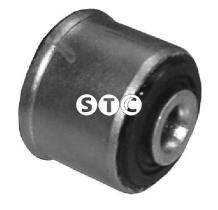 STC T404274 - SILENTBLOC TRAPECIO SUSP.DELAN