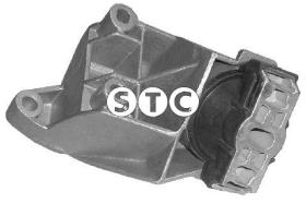 STC T404276 - SOPORTE MOTOR DERECHO