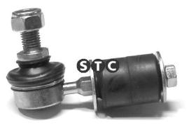 STC T404282 - BIELETA SUSPENSION COMPLETA