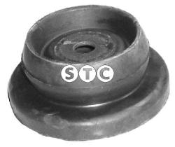 STC T404284 - SOPORTE AMORTIGUADOR DELANTERO