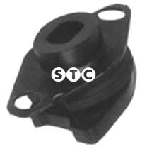 STC T404286 - SOPORTE MOTOR IZQUIERDO