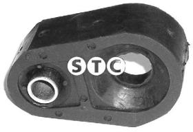 STC T404288 - SOPORTE PUNTAL BARRA ESTABILIZ