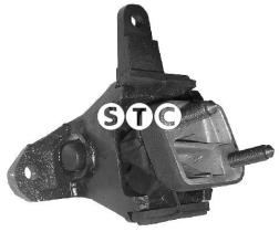 STC T404293 - SOPORTE MOTOR DERECHO