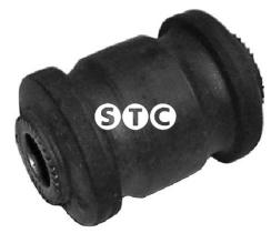 STC T404294 - SILENTBLOC TRAP. DEL. TOYOTA