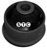 STC T404295 - SILENTBLOC ANT. TRAPECIO TOYOT