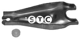 STC T404297 - HORQUILLA DE EMBRAGUE