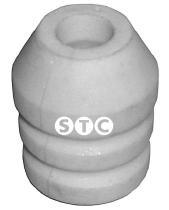 STC T404298 - TOPE CENTRAL AMORTIGUADOR SUSP