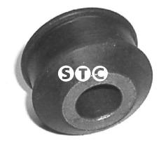 STC T404301 - SILENTBLOCK BARRAS CREMALLERA