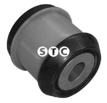 STC T404304 - SILENTBLOCK POSTERIOR SOPORTE