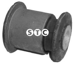 STC T404305 - SILENTBLOC BRAZO SUSPENSION DE