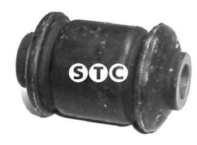 STC T404306 - SILENTBLOC BRAZO SUSPENSION DE