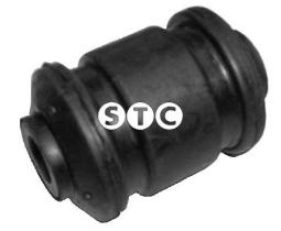 STC T404307 - SILENTBLOC BRAZO SUSPENSION DELANT.