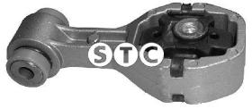 STC T404309 - SOPOPRTE MOTOR TRASERO